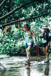 BIB: 
                            <button type="button" onclick="openModal(25409110)" class="btn btn-primary btn-sm float-right btn-popup" data-toggle="modal" data-target=".modal-high-quality">
                        <i class="fas fa-shopping-cart"></i> Add to Cart
                    </button>
                                            <button type="button" onclick="isThisMe(25409110, true)" class="btn btn-success btn-sm float-right btn-popup btn-isme hidden" data-toggle="tooltip" data-placement="bottom" title="นี่คือรูปของคุณใช่ไหม คลิกที่นี่เพื่อเอาเข้าอัลบั้ม">
                        <i class="fas fa-plus"></i> Add to album
                    </button>
                    <button type="button" onclick="isThisMe(25409110, false)" class="btn btn-warning btn-sm float-right btn-popup btn-isnotme hidden">
                        <i class="fas fa-ban"></i> Remove from album
                    </button>